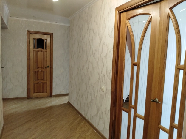 . Вариант № 2977640, 16, площадь - 63 квм, цена 45000.0000 рублей