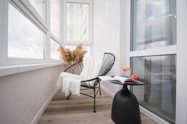 Снять квартиру в Балакове. Вариант № 3266148, 36, площадь -  квм, цена 50000 рублей