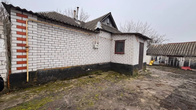 Купить дом в Воронежской области. Вариант № 10022302, 16, площадь -  квм, цена 900000 рублей