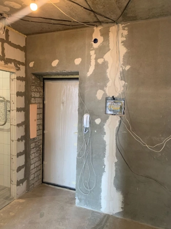 Купить квартиру в Северодвинске. Вариант № 10338719, 16, площадь -  квм, цена 5450000 рублей