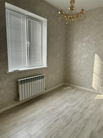 Купить дом в Краснодаре. Вариант № 9271239, 14, площадь -  квм, цена 7950000 рублей