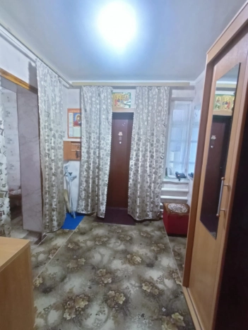 Купить дом в районе Юго-Западный в Элисте. Вариант № 5116, 12, площадь -  квм, цена 6100000 рублей