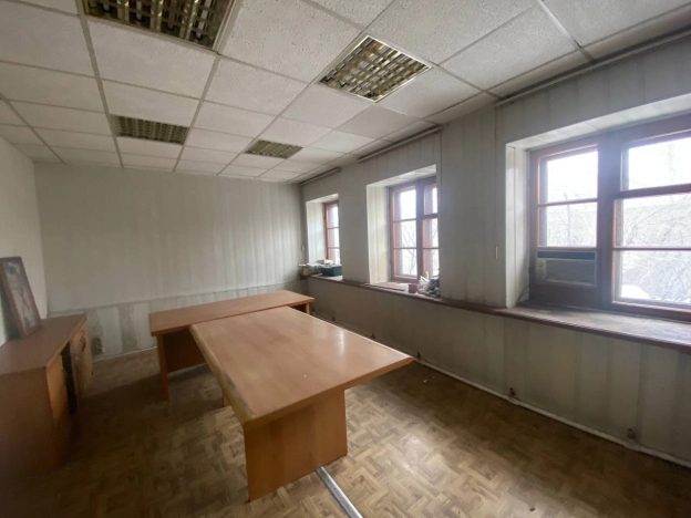 Купить коммерческую недвижимость в Бийске. Вариант № 26255, 8, площадь - квм, цена 16000000 рублей