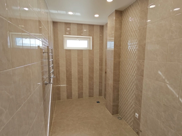 Купить дом на улице Дачная в Калуге. Вариант № 36034, 22, площадь -  квм, цена 10990000 рублей