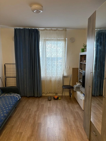 Купить Студию на вторичке у метро Гражданский проспект в Санкт-Петербурге. Вариант № 2739230, 1, площадь -  квм, цена 3850000 рублей