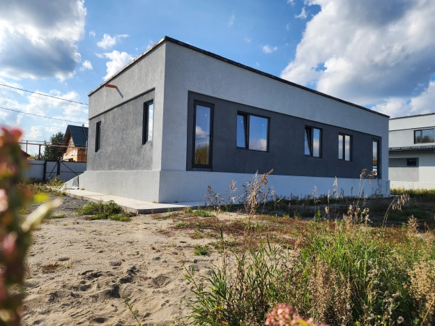 Купить дом в районе Заельцовский в Новосибирске. Вариант № 6282821, 11, площадь -  квм, цена 9800000 рублей