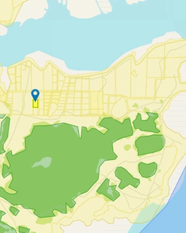 Купить земельный участок в Новосибирске. Вариант № 6628946, 2, площадь -  квм, цена 700000 рублей