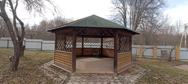 Купить дом в Коломне. Вариант № 36238, 18, площадь - квм, цена 8600000 рублей