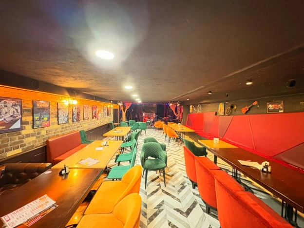 Снять коммерческую недвижимость в Тобольске. Вариант № 7772281, 3, площадь -  квм, цена 120000 рублей