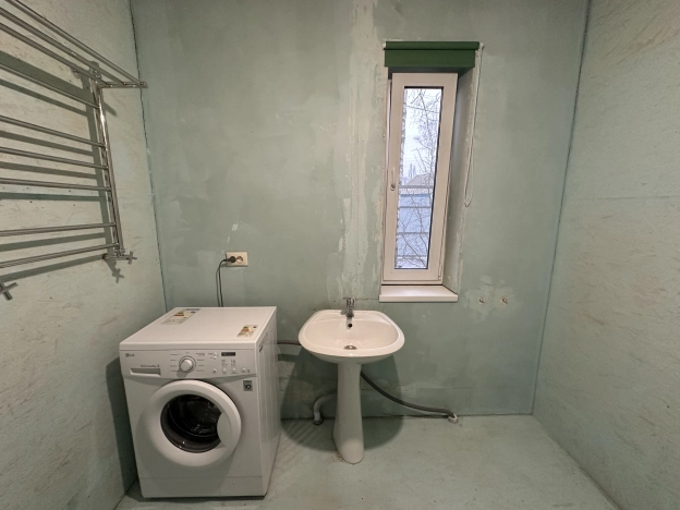 Купить дом на улице Южная в Пензенской области. Вариант № 23550, 11, площадь - квм, цена 5700000 рублей