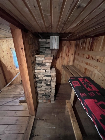 Купить дом в Гороховеце. Вариант № 4916, 8, площадь -  квм, цена 8000000 рублей