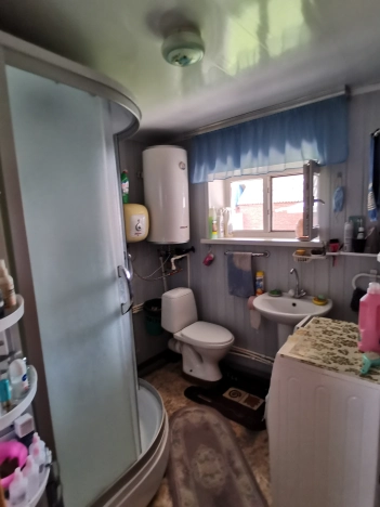 Купить дом на улице Достоевского в Республике Татарстан (татарстан). Вариант № 49756, 6, площадь -  квм, цена 2900000 рублей