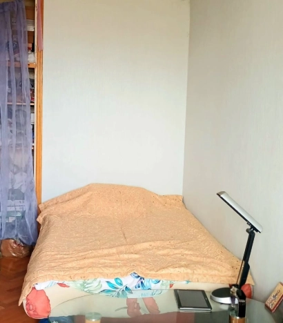 Купить квартиру в районе Можайский в Москве. Вариант № 7204775, 6, площадь - квм, цена 14700000 рублей