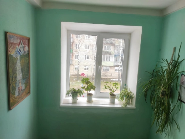 Снять квартиру в Коврове. Вариант № 28649, 4, площадь -  квм, цена 22000 рублей