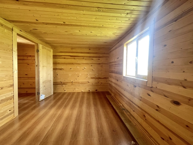 Купить дом в Москве. Вариант № 1003201, 0, площадь - квм, цена 5350000 рублей