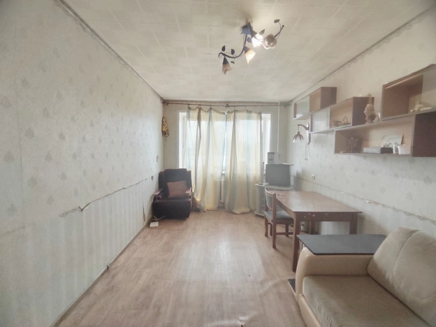 Купить квартиру в Орехово-Зуеве. Вариант № 47826, 1, площадь -  квм, цена 3500000 рублей