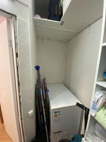 . Вариант № 1580052, 5, площадь - 65.4 квм, цена 8500000 рублей