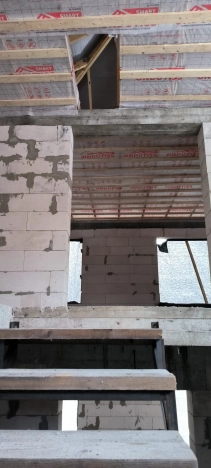 Купить дом в Суворове. Вариант № 18518, 24, площадь -  квм, цена 4400000 рублей