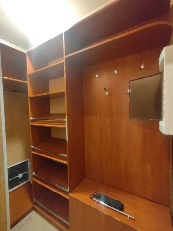 . Вариант № 7219551, 21, площадь - 64.4 квм, цена 5700000 рублей