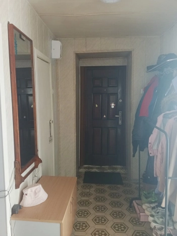 Купить дом в Новосибирске. Вариант № 1796493, 21, площадь -  квм, цена 4500000 рублей