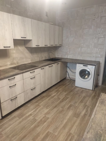 Купить квартиру в Обь. Вариант № 9145181, 3, площадь - квм, цена 5000000 рублей