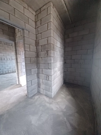 Купить дом в Республике Башкортостан. Вариант № 9318460, 15, площадь -  квм, цена 8974000 рублей