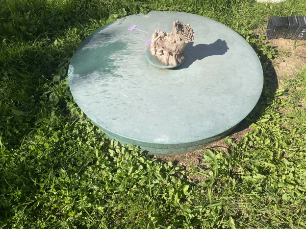 Купить дом в Москве. Вариант № 11944, 33, площадь - квм, цена 16800000 рублей