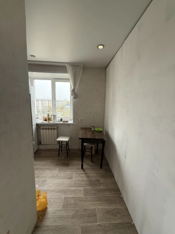 . Вариант № 6861303, 4, площадь - 22.3 квм, цена 4390000 рублей