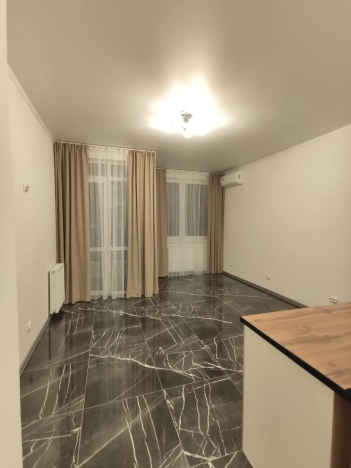 Купить квартиру в Новороссийске. Вариант № 3874, 2, площадь -  квм, цена 4900000 рублей