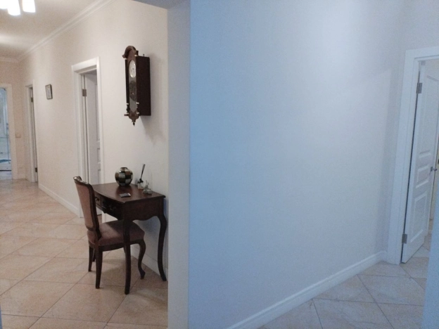 Купить квартиру на вторичке в Микрорайоне Булатниково, деревня Жабкино в Московской области. Вариант № 10575752, 5, площадь - квм, цена 23000000 рублей