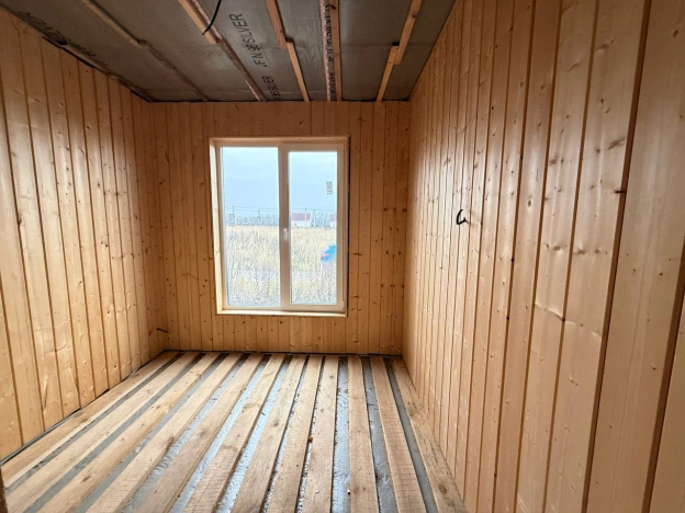 Купить дачу в Москве. Вариант № 8788564, 7, площадь -  квм, цена 4599999 рублей