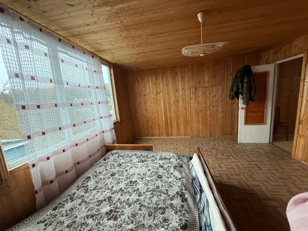 Купить дачу в Владимирской области. Вариант № 9680028, 14, площадь -  квм, цена 1499000 рублей