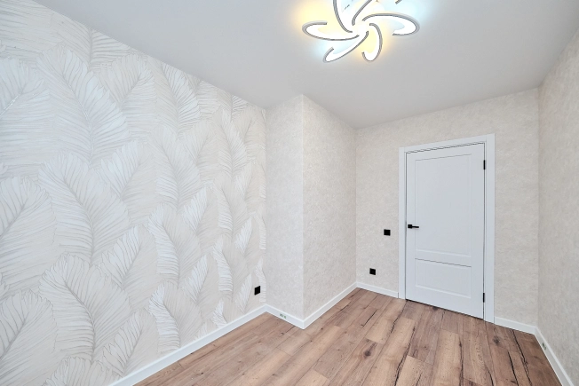 Купить квартиру на вторичке в районе Октябрьский в Рязани. Вариант № 8239089, 7, площадь -  квм, цена 6470000 рублей