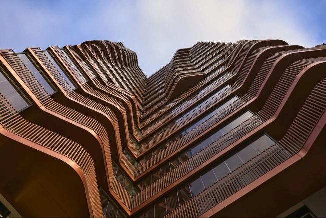 Купить квартиру в Москве. Вариант № 9884037, 2, площадь -  квм, цена 115670000 рублей