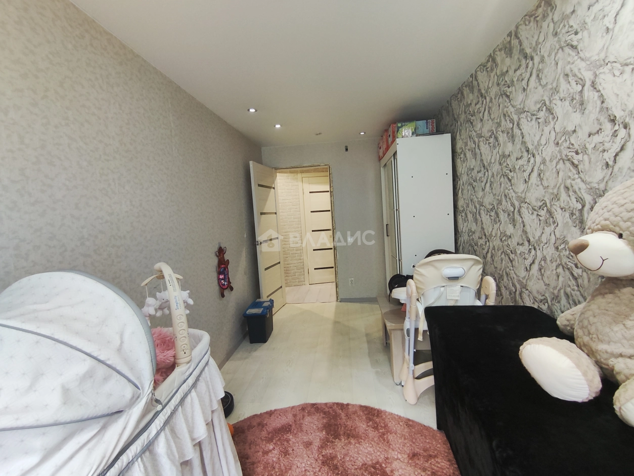 Photo https://36000382-a1c2-4a8a-a109-3fc3bfc73cf7.selcdn.net/App/Entity/ObjectRealty/ObjectRealty/XZ/326b11a8-6741-46ac-a70e-3f6d3e03ead2/249Yk1UfcHmBBwtPheZ9HOF0wl7agkg3QeNJvAld.jpg.compressed.webp