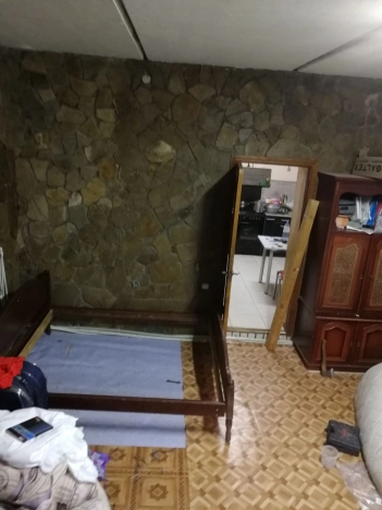 Купить дом в Волгоградской области. Вариант № 8865388, 8, площадь -  квм, цена 17680000 рублей