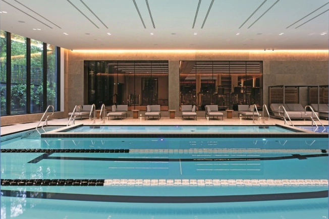 Купить квартиру в Москве. Вариант № 8524606, 7, площадь -  квм, цена 180000000 рублей