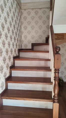 Купить дом в Калуге. Вариант № 9122647, 7, площадь -  квм, цена 7795000 рублей