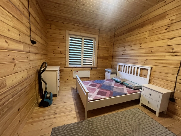 Купить дом в Сыктывкаре. Вариант № 2483, 9, площадь -  квм, цена 11500000 рублей