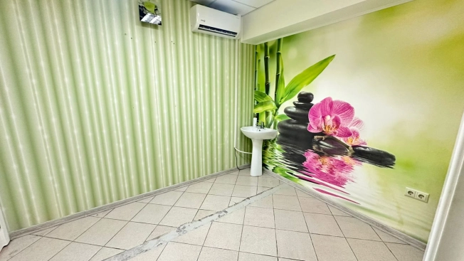 Снять коммерческую недвижимость в Мытищах. Вариант № 8587940, 6, площадь -  квм, цена 20000 рублей