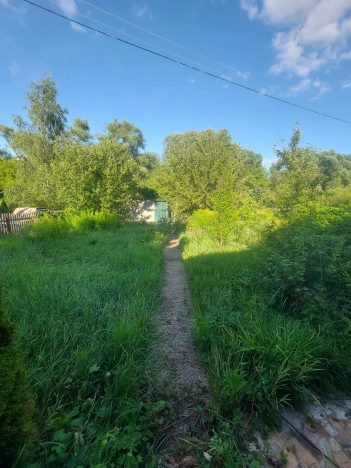 Купить дачу в Воронеже. Вариант № 9977, 0, площадь - квм, цена 570000 рублей