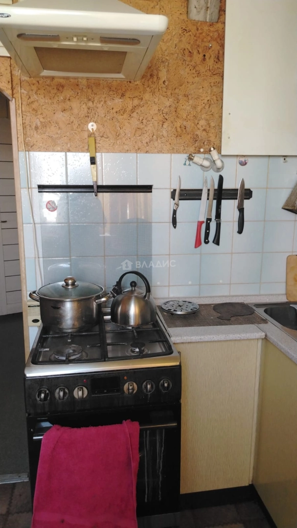 Photo https://36000382-a1c2-4a8a-a109-3fc3bfc73cf7.selcdn.net/App/Entity/ObjectRealty/ObjectRealty/XZ/3b5655c8-2f8f-4331-a1a1-b5230ae11bec/NdwTIqYIavV1QgfGRAk1307w0c9jmOZGSyplO0As.jpg.compressed.webp