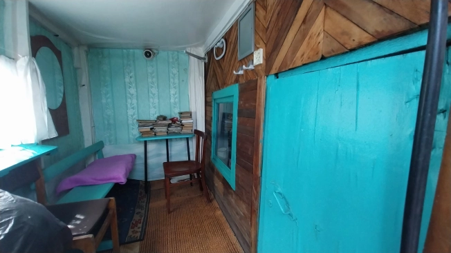 Купить дачу в Иркутской области. Вариант № 55685, 18, площадь -  квм, цена 2599000 рублей