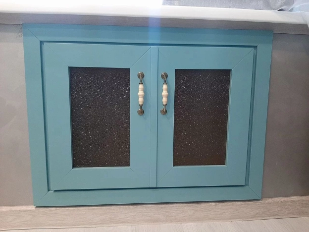 Купить трехкомнатную квартиру на улице Жилмассив в Новосибирской области. Вариант № 9561293, 10, площадь -  квм, цена 10400000 рублей