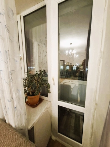 Купить квартиру на улице Мира в Владимире. Вариант № 8409728, 13, площадь -  квм, цена 8900000 рублей