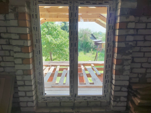 Купить дачу на улице Солнечная в Московской области. Вариант № 27457, 13, площадь -  квм, цена 2400000 рублей