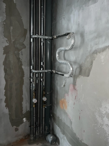 Купить однокомнатную квартиру в Новосибирской области. Вариант № 9922661, 14, площадь -  квм, цена 4550000 рублей