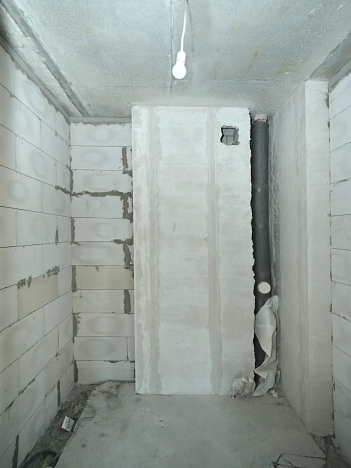 Купить многокомнатную квартиру в Микрорайоне Золотая Нива в Новосибирске. Вариант № 25805, 10, площадь -  квм, цена 22000000 рублей