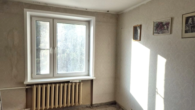 Купить квартиру в Москве. Вариант № 8351578, 1, площадь -  квм, цена 16300000 рублей