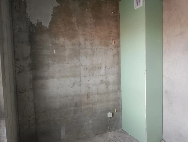 Купить квартиру на улице Бабушкина в Улан-Удэ. Вариант № 21331, 4, площадь -  квм, цена 4950000 рублей